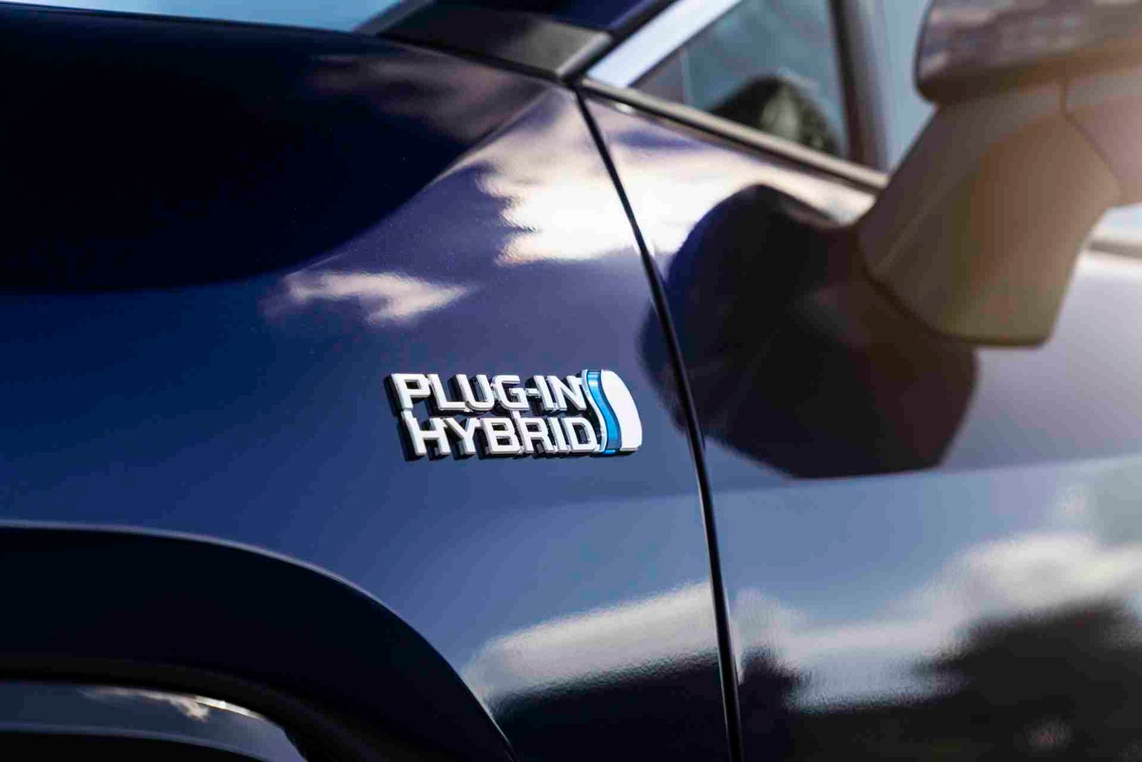 How much range and performance?