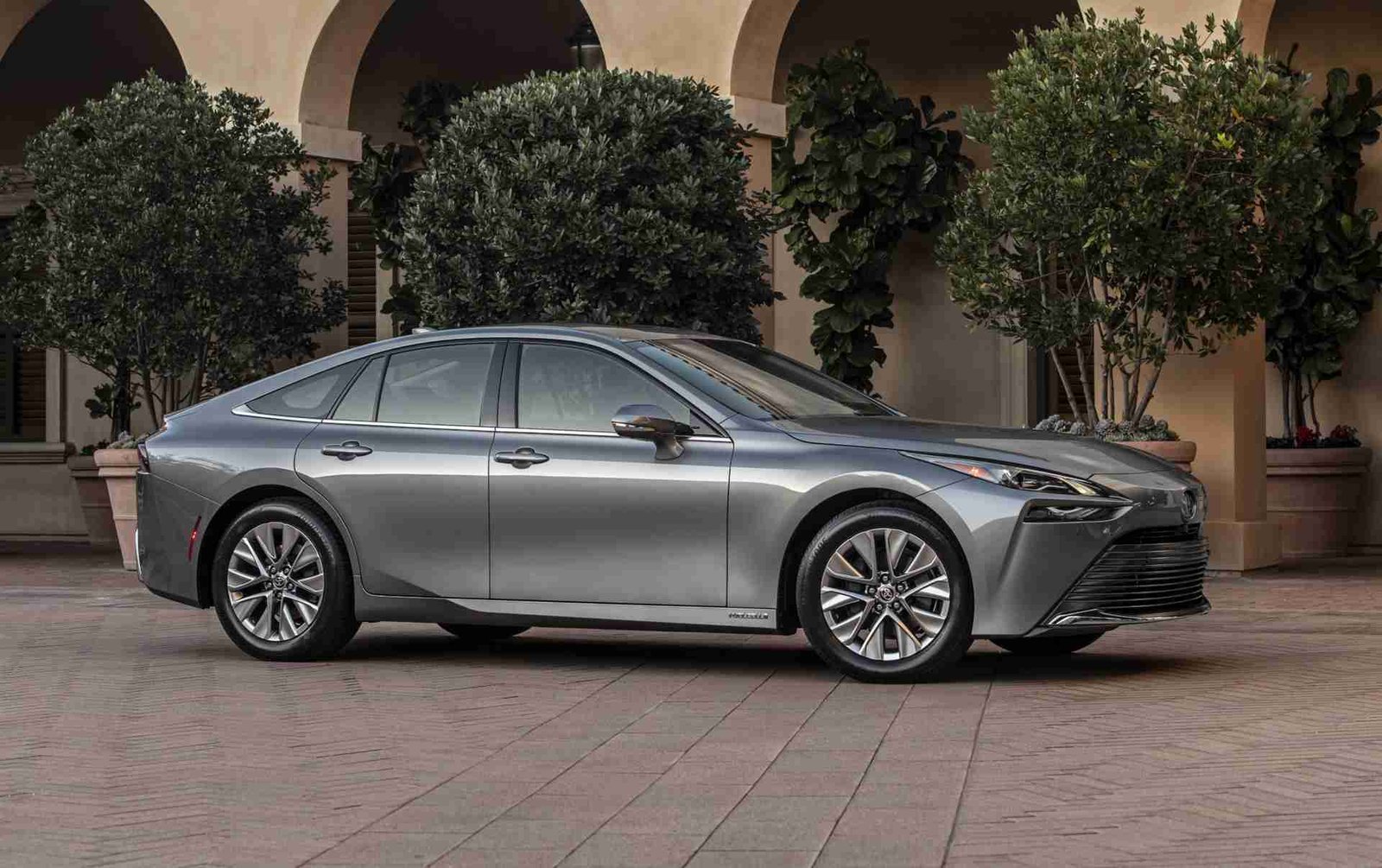 Infrastructure bill’s coal-sourced “blue” hydrogen worse than combustion, study suggests
