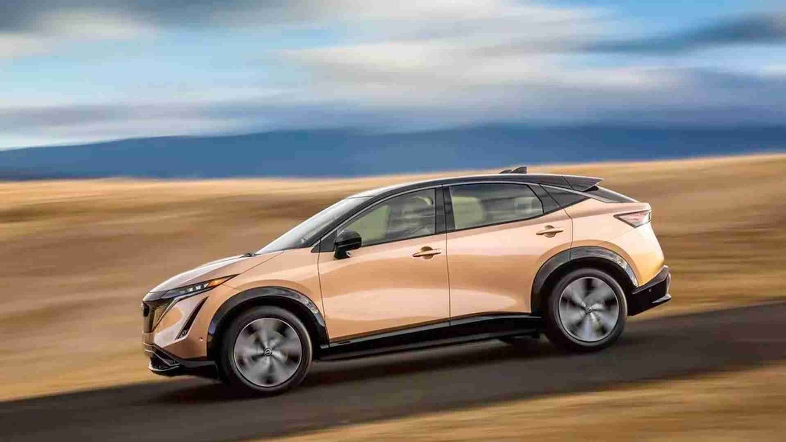 Nissan And Envision AESC To Build Battery Plant In Japan