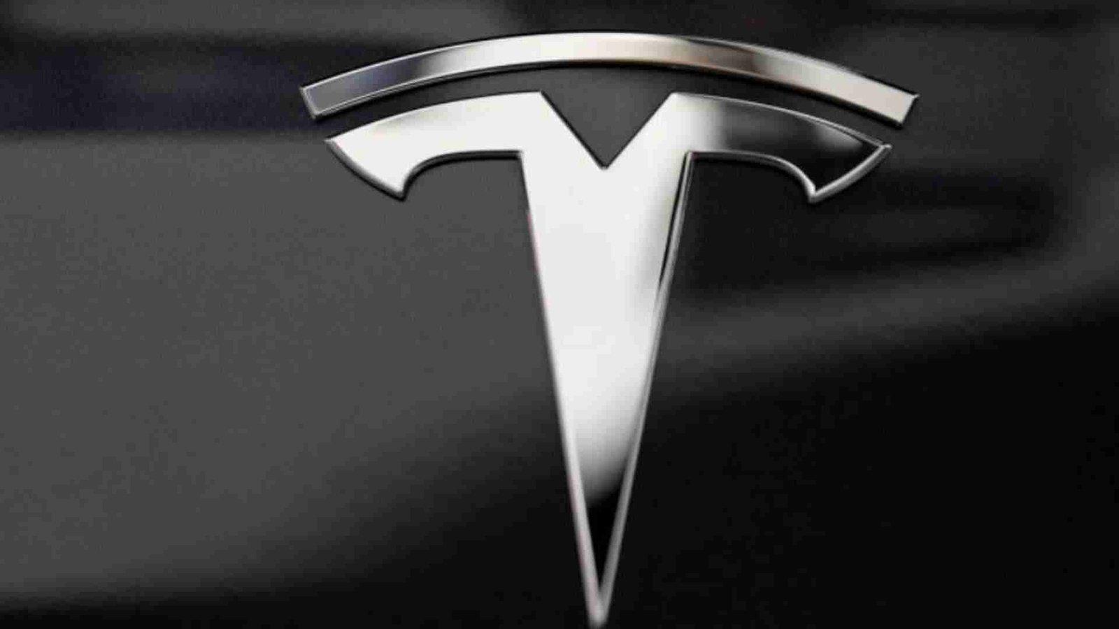 Tesla Model 3 Sedans Spied In India With Camo: Is One Lifted?