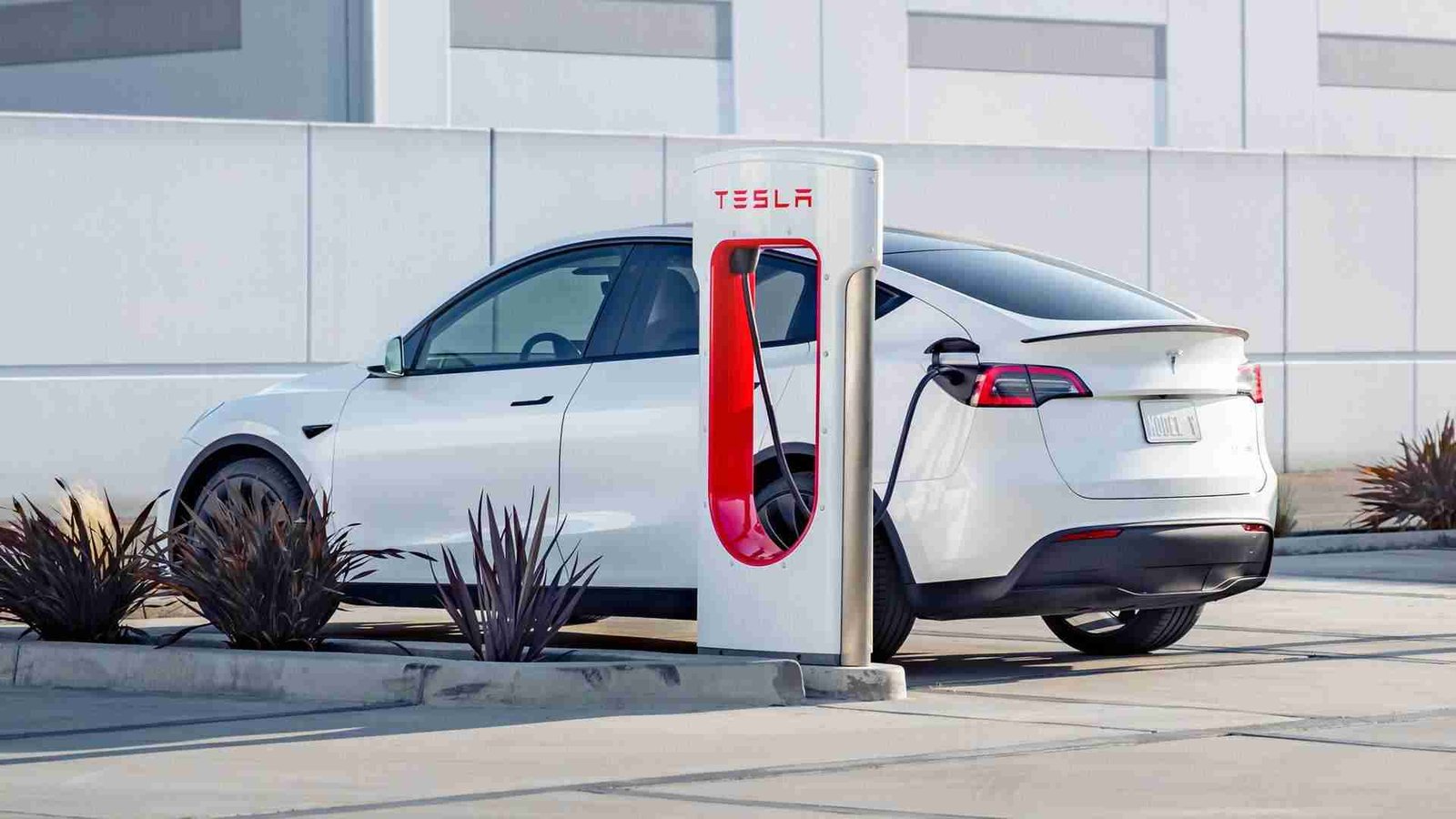 Will This Be True Of EVs?