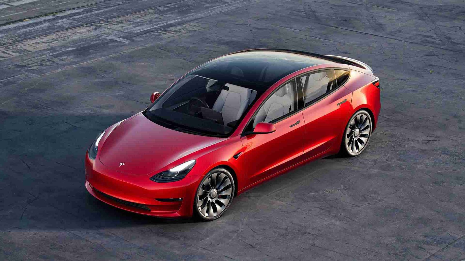 Check Electric Cars Listed By Weight Per Battery Capacity (kWh)