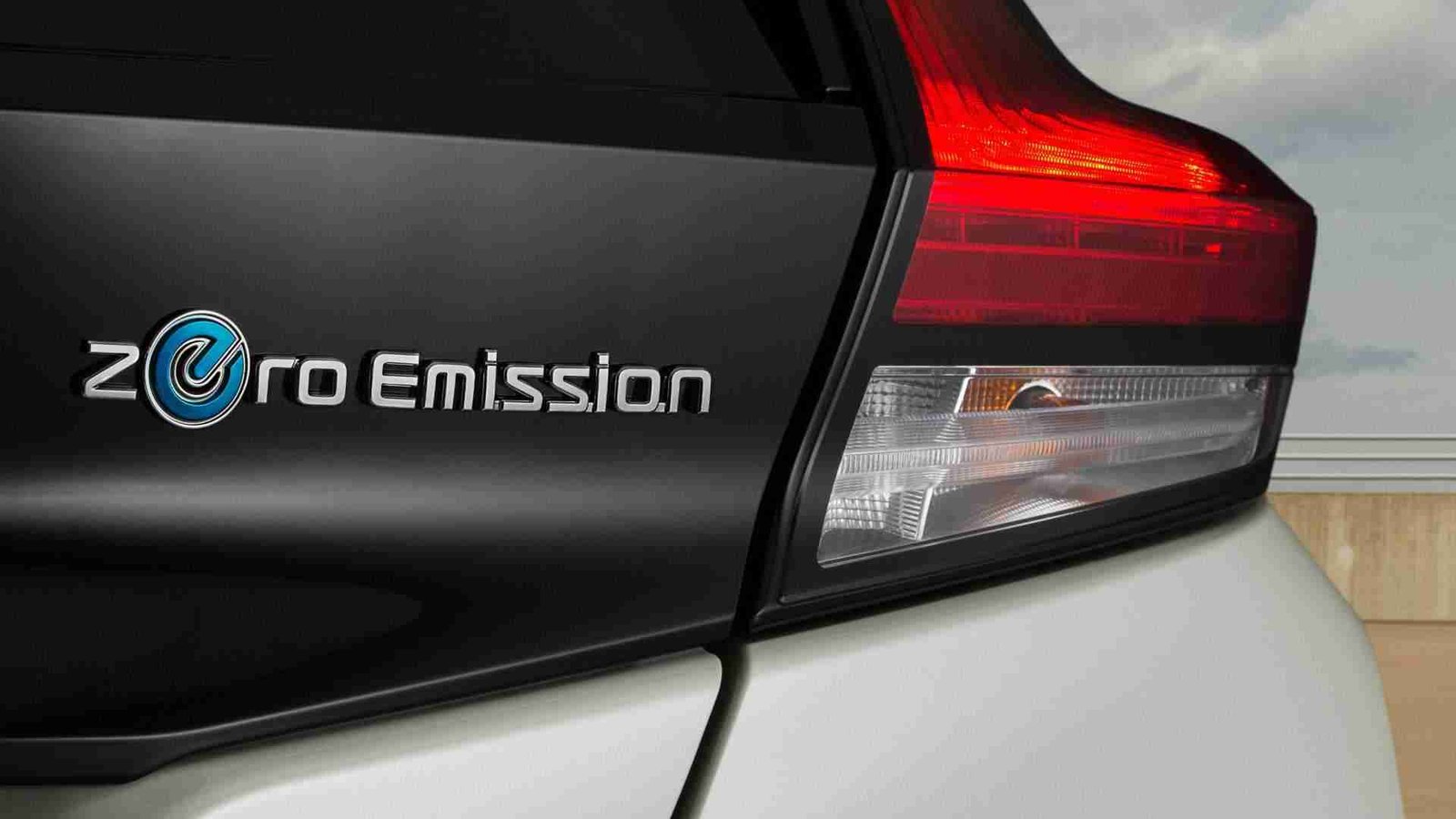 Study Reveals Rise In Drivers Expecting Next Car To Be Electric