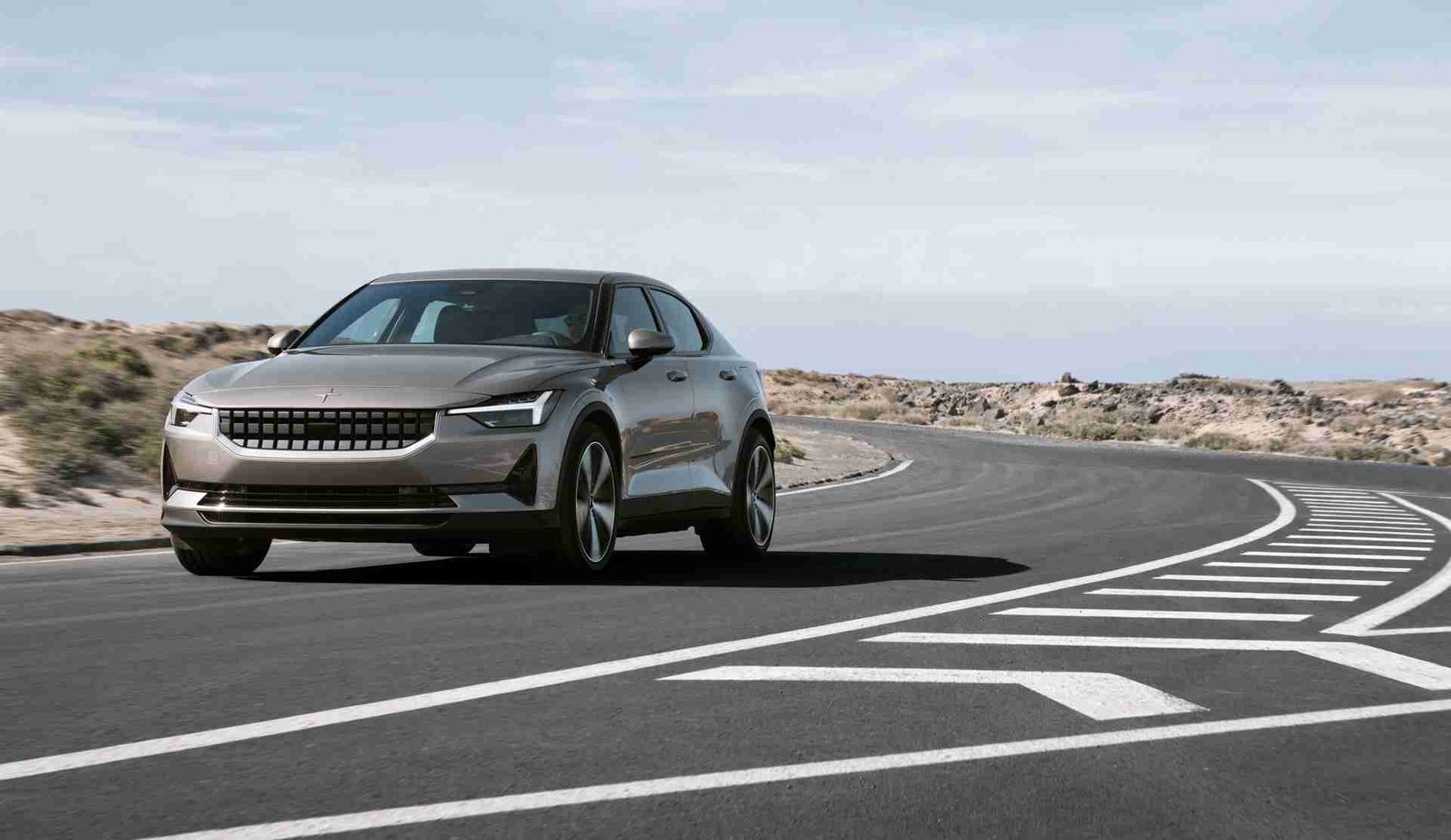 Starting price $47,200, range up to 265 miles