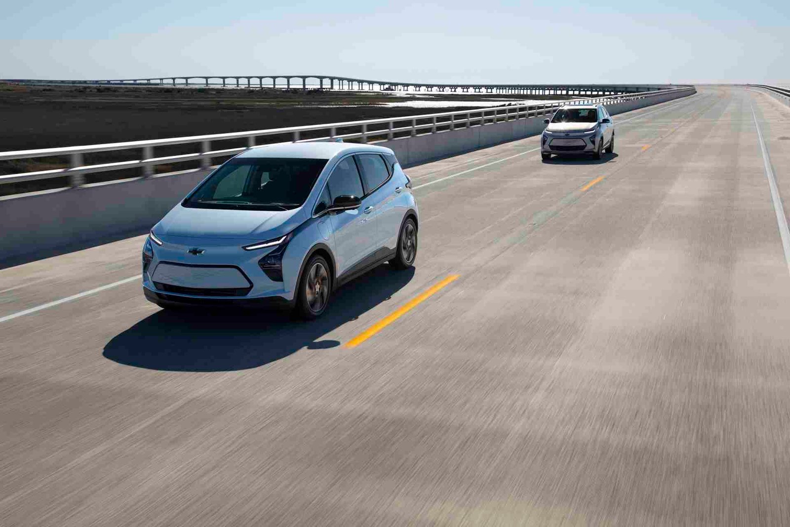 Biden rule tracks toward Obama emissions targets but sees just 8% EVs by 2026 model year