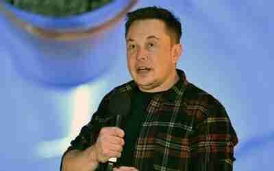 Tesla FSD 9.2 Is ‘Not Great’ But Version 9.3 Is Much Better