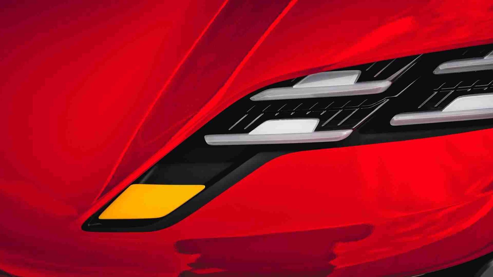 Porsche Teases New Concept For IAA, Is It The Boxster EV?