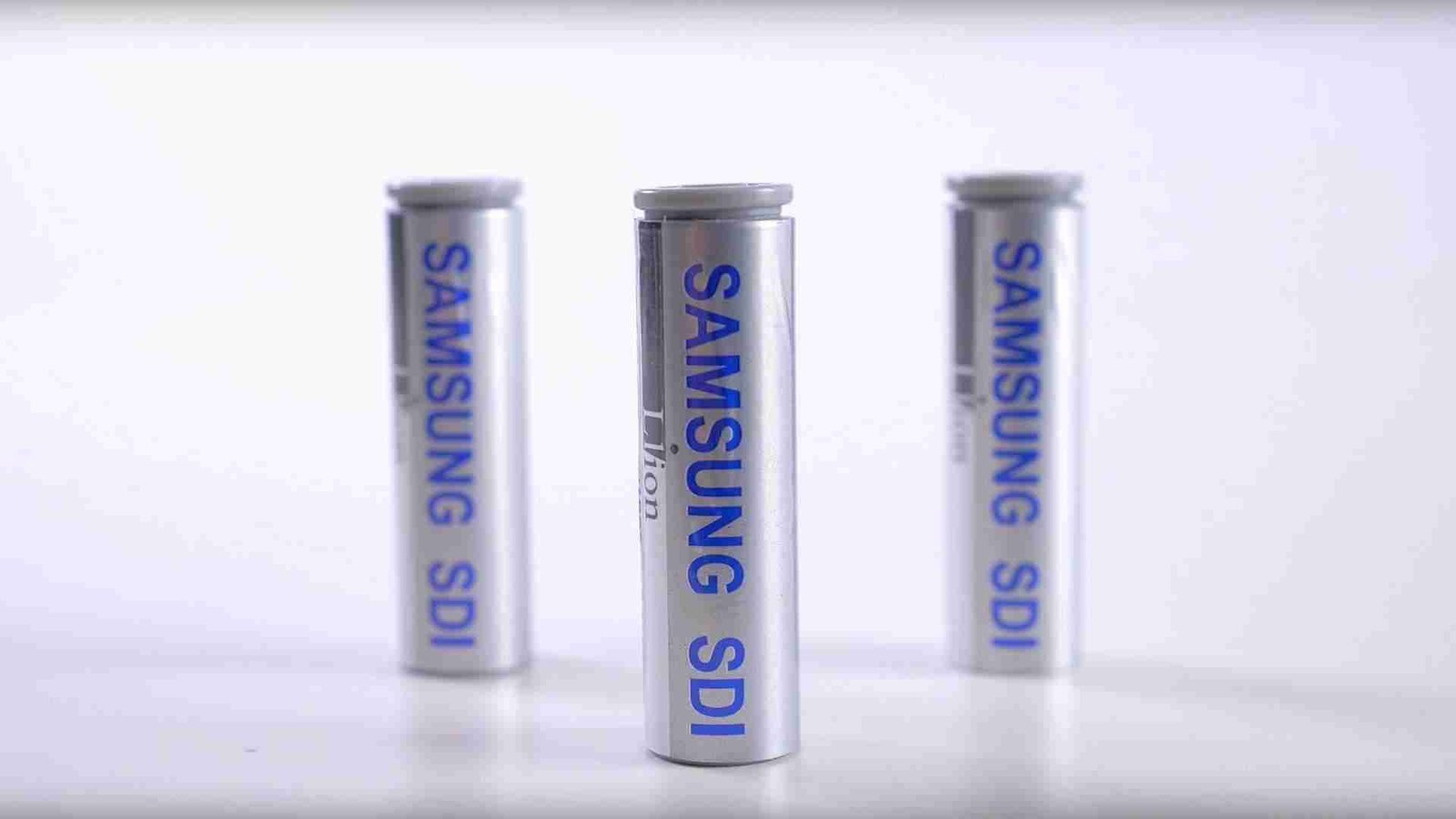 Normal, IL Among Finalists For Samsung SDI Battery Plant