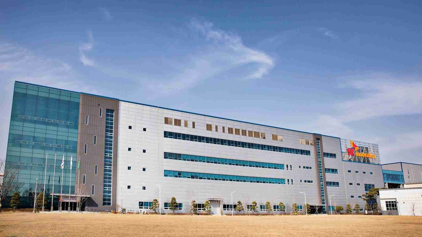 SK Innovation Battery Business Improves: Q2 2021 Results