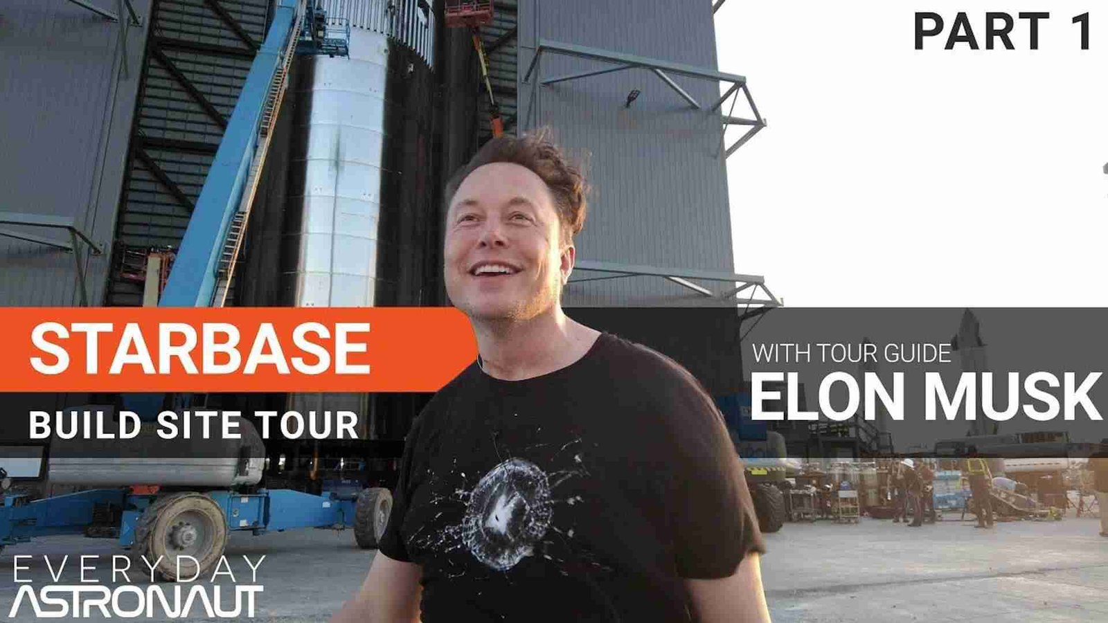 Here’s Elon Musk’s 5-Step Protocol For Successful Engineering
