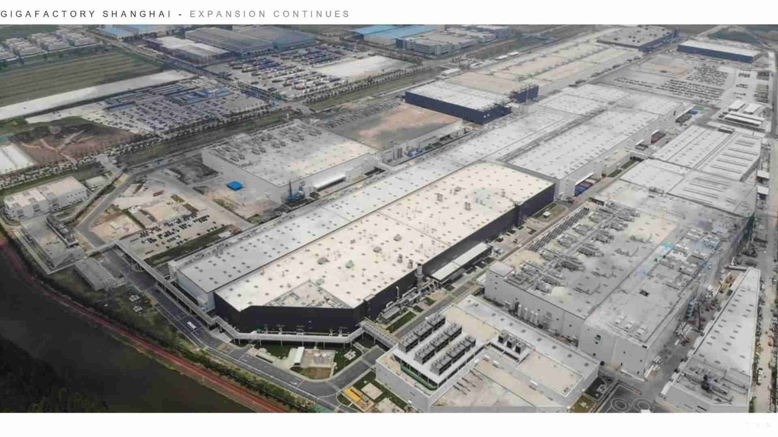 MIC Tesla Sales Down In July 2021 While Exports Increase