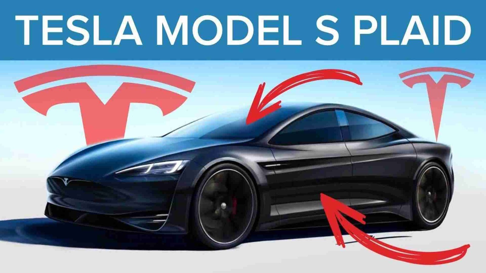 Review, Reactions, Build Quality Issues, Oh My