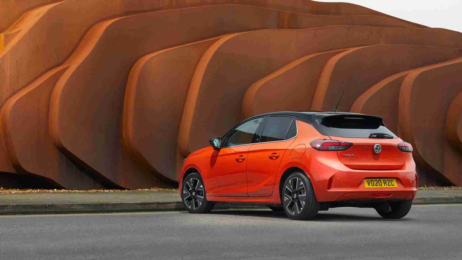 Plug-In Cars Expand In July 2021 Despite Throttled Market