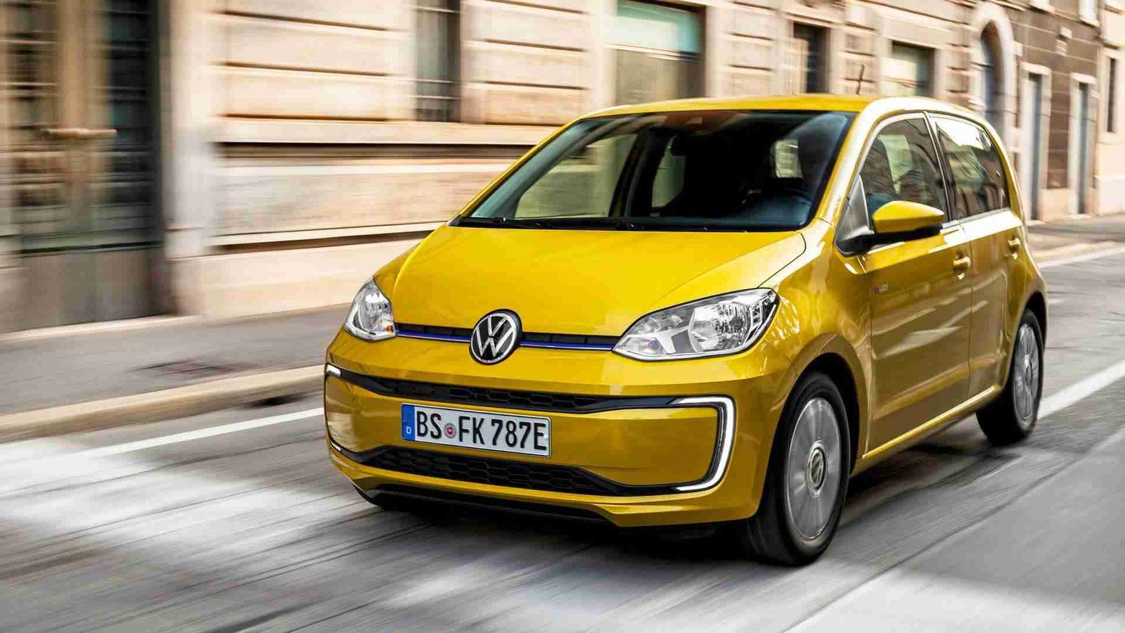 Plug-In Car Sales Increased In July 2021