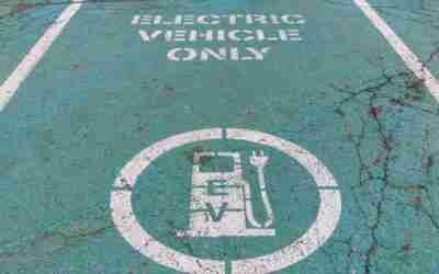 New York to Ban Sale of Gasoline Vehicles After 2035