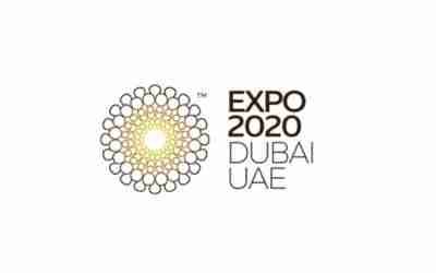 SkyWay at Expo 2020 Dubai