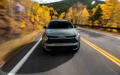 Outlander PHEV specs, union-made EV tax credit, Hummer EV accessories, Today’s Car News