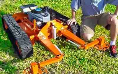 MIND BLOWING Machines & Inventions that are on NEXT LEVEL