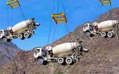 Ingenious Engineering Solutions