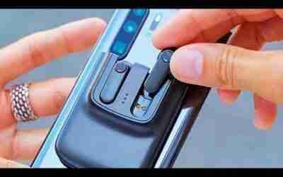 10 FUTURE INVENTIONS YOU NEED TO SEE IN 2021