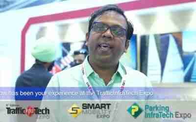 Mr.Vidheya Rao,General Manager-Business Development,Kataline