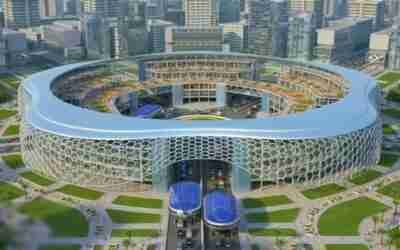 Future Transportation Part -2????