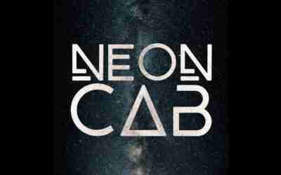 Welcome to Neon Cab – Please Subscribe and Participate – Top 5