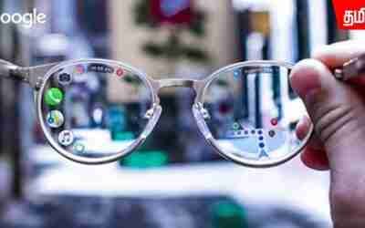 10 Coolest Gadgets and Inventions ▶ That Will Blow Your Mind 2021