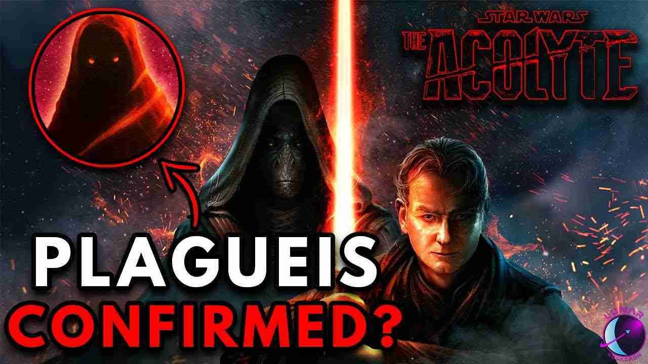 darth-plagueis-to-appear-in-star-wars-the-acolyte-kiviac