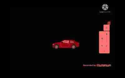 Car Colors – The Kids' Picture Show