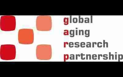 Real Relief for Caregivers through Social Assistive Robots