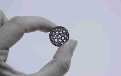 5 Futuristic Tech Inventions