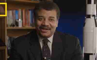 Star Trek's Futuristic Innovations | StarTalk
