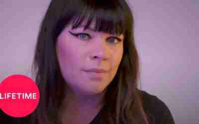 Glam Masters: Futuristic | Lifetime