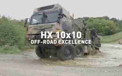 World's Greatest Vehicles Armored, Medical & Tourist Reliable Transportation – New Technology