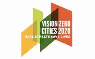 Curbing Conflict: Design Solutions for Equitable Curbside Access