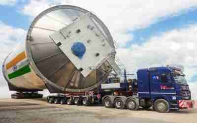 होश उड़ा देने वाले 11 खतरनाक MACHINES  Top Most Advance Machines Technology Inventions