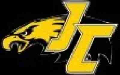Public Forum on the New Johnson Central High School