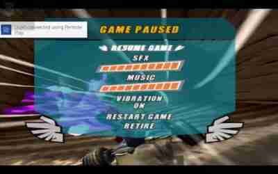 Cyclone Circus: Power Sail Racing ★ PlayStation 2 Game  List (PS4 on Ps Vita)