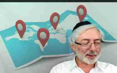 9A Globalzation or Localization