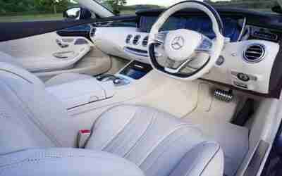 The All-Electric EQB || #shorts || #cleancar | #dynamic car | #Mercedes EQB #luxurycars #sportscars