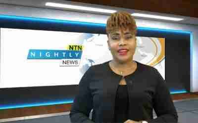 NTN Nightly News (Nov. 12, 2021)