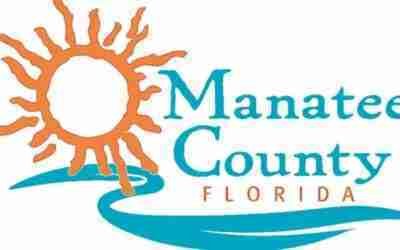 November 10, 2021 – Planning Commission Meeting