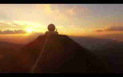 Most of the beautiful cites in the world