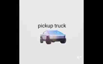 transportation of future