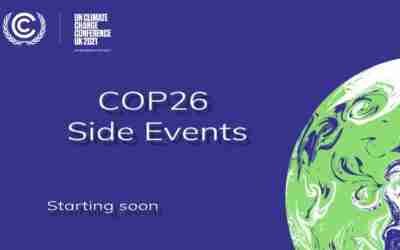 Civil Society Actions for Campaign to Be Carbon Neutral by 2050