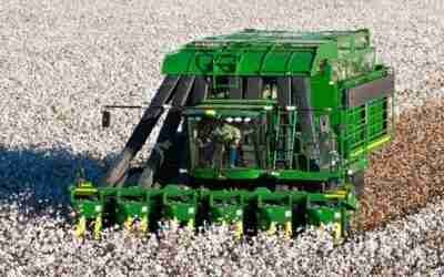 World Modern Agriculture Technology – आधुनिक कृषि मशीन कमाल है!