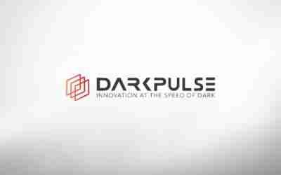 DarkPulse 2021 Las Vegas Event