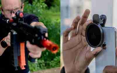 Top 10 Unique and Wow Factor Gadgets for 2022