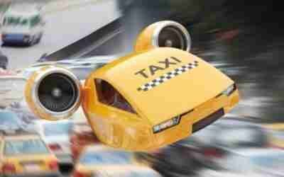 Top 10 Future Transportation Vehicles ✅ You Must See @Future Tech